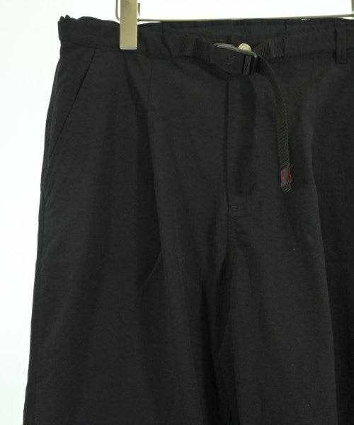 nonnative 其他款