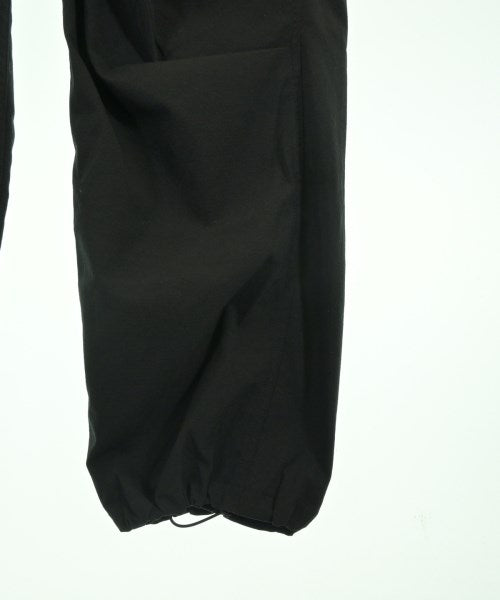 nonnative 其他款