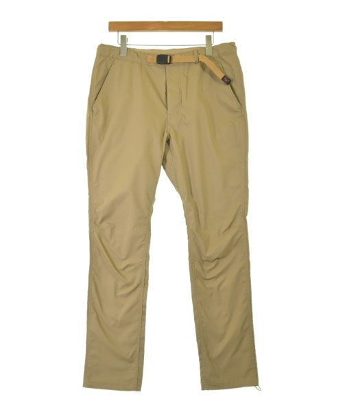 nonnative 其他款
