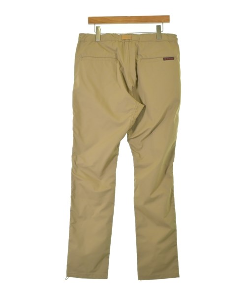 nonnative 其他款