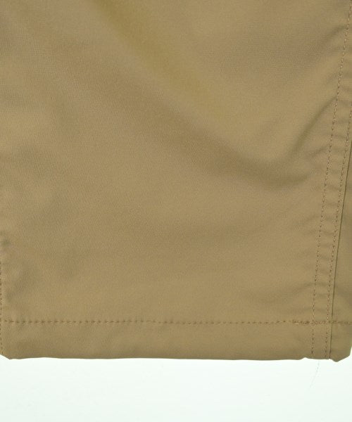 nonnative 其他款