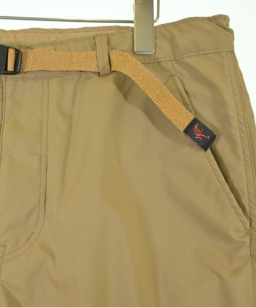 nonnative 其他款