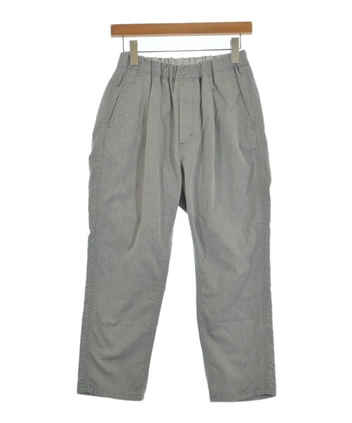 nonnative 其他款