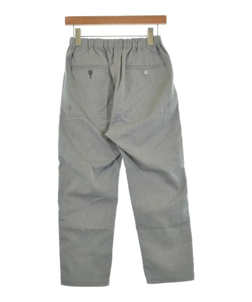 nonnative 其他款