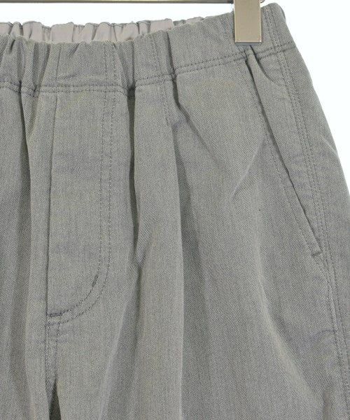 nonnative 其他款