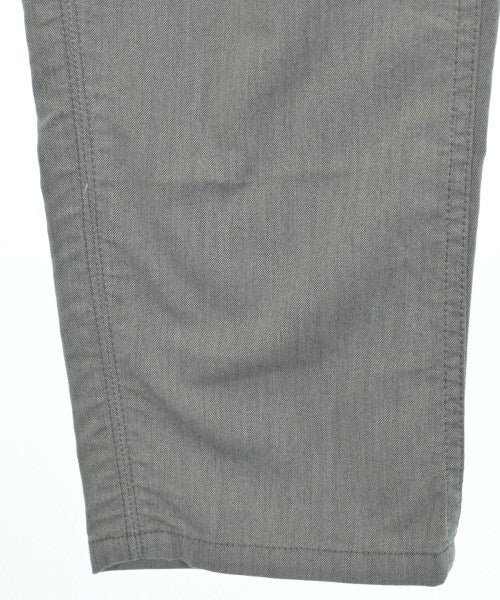 nonnative 其他款