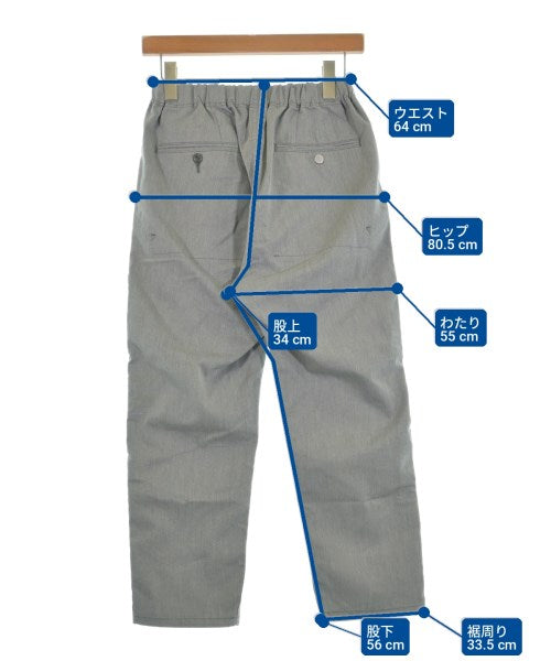 nonnative 其他款