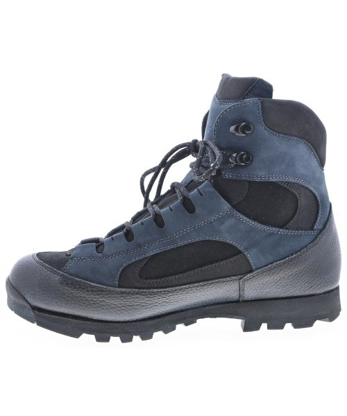 nonnative 靴子