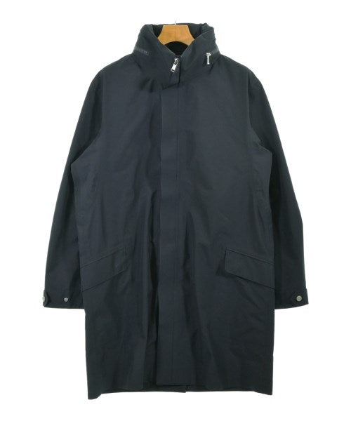 nonnative 其他大衣