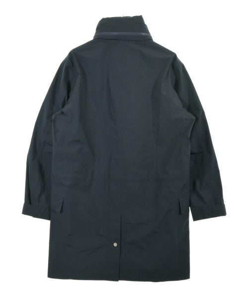 nonnative 其他大衣