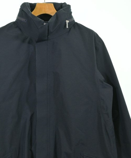 nonnative 其他大衣