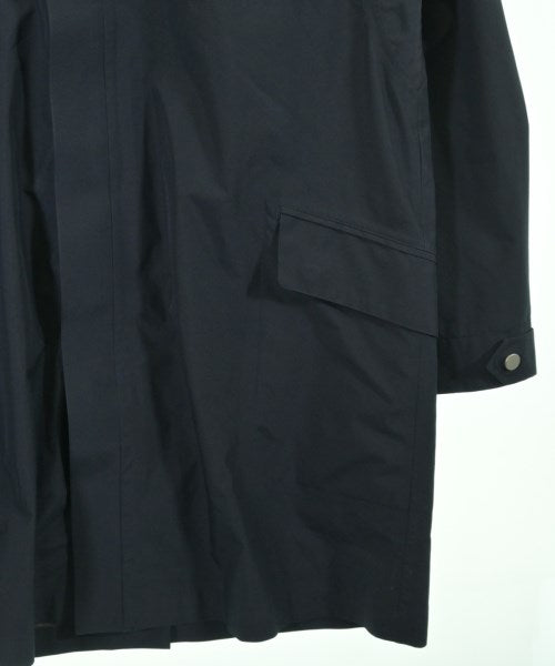nonnative 其他大衣