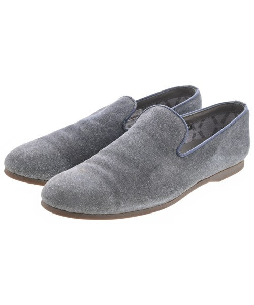 nonnative 正式鞋