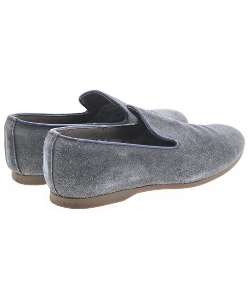 nonnative 正式鞋