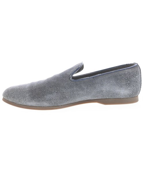 nonnative 正式鞋