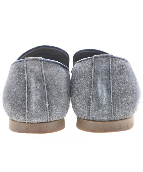 nonnative 正式鞋