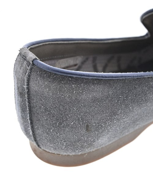 nonnative 正式鞋