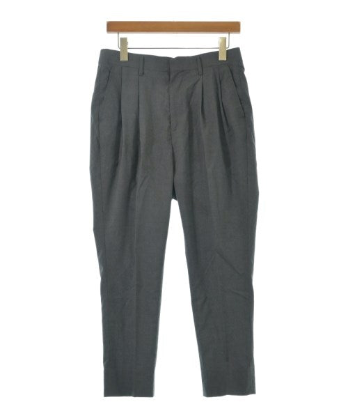 nonnative 長褲