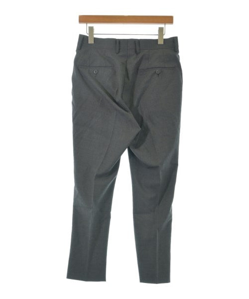 nonnative 長褲