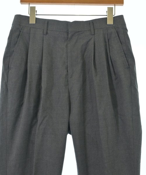 nonnative 長褲