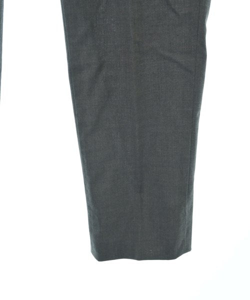 nonnative 長褲