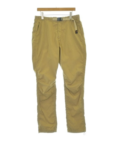 nonnative 其他款