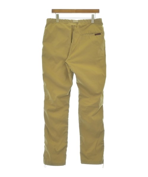 nonnative 其他款