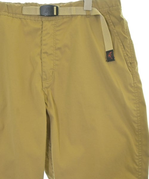 nonnative 其他款