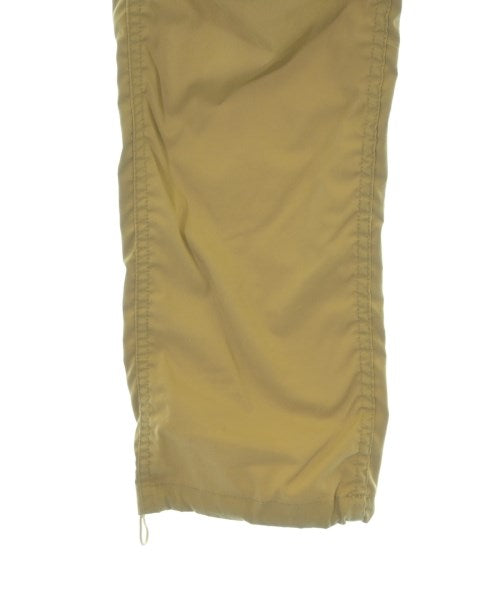 nonnative 其他款