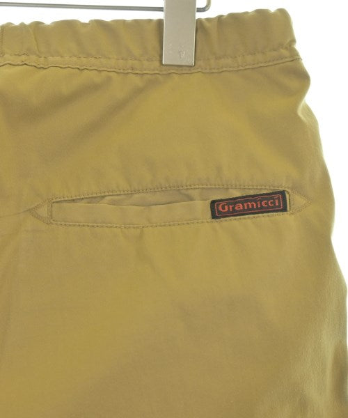 nonnative 其他款