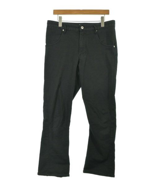 nonnative 其他款