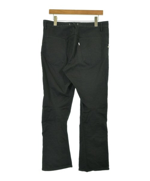 nonnative 其他款