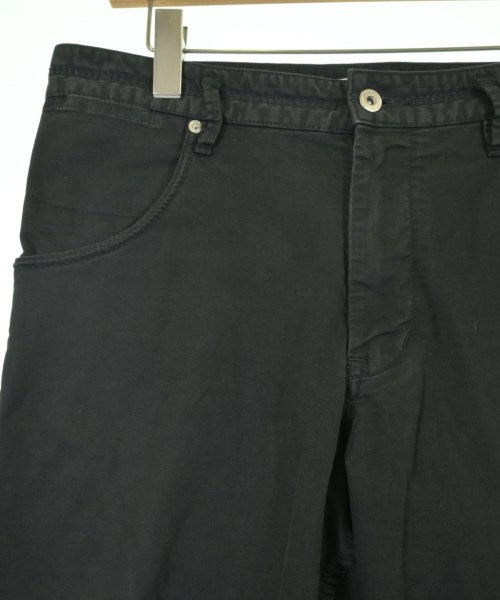 nonnative 其他款