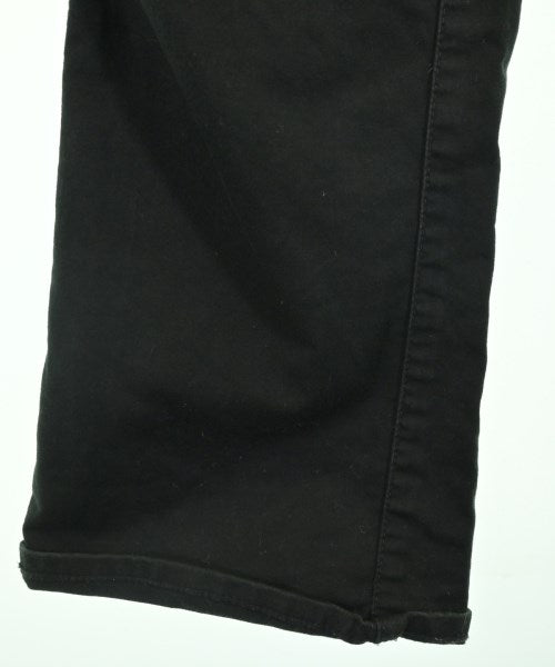nonnative 其他款