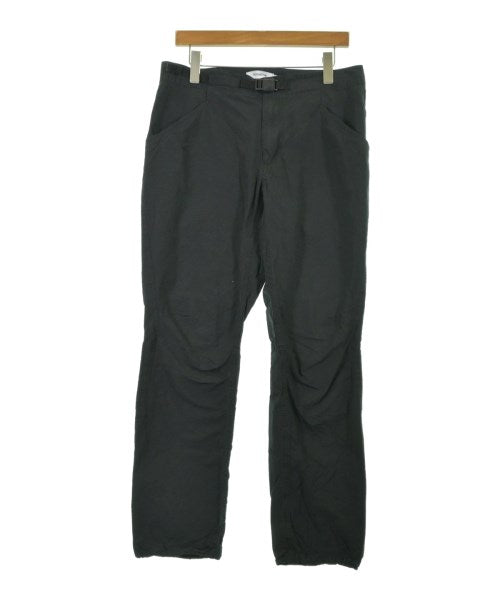nonnative 其他款