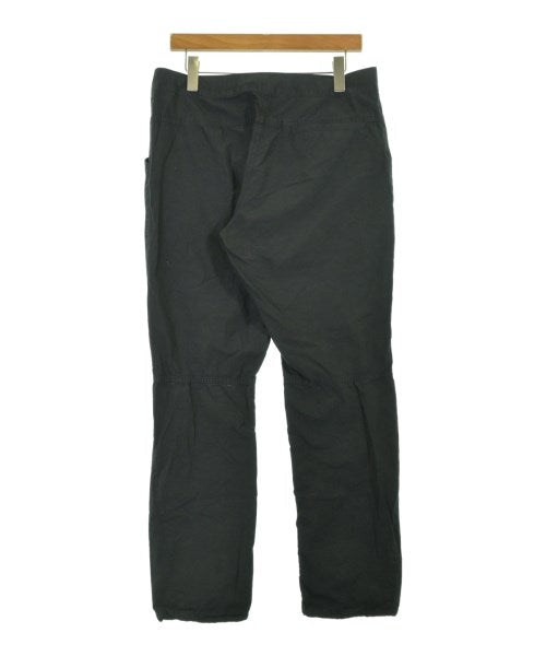 nonnative 其他款