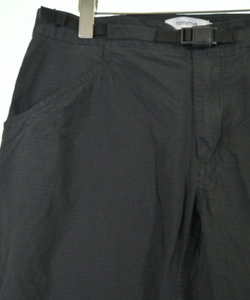 nonnative 其他款