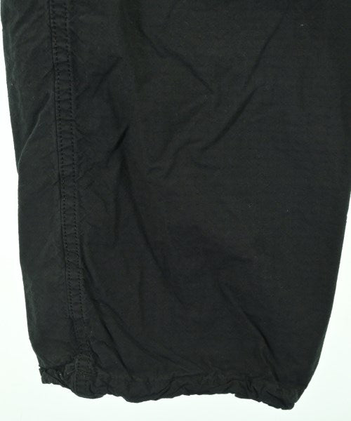 nonnative 其他款
