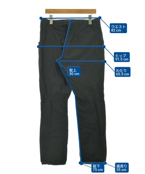 nonnative 其他款