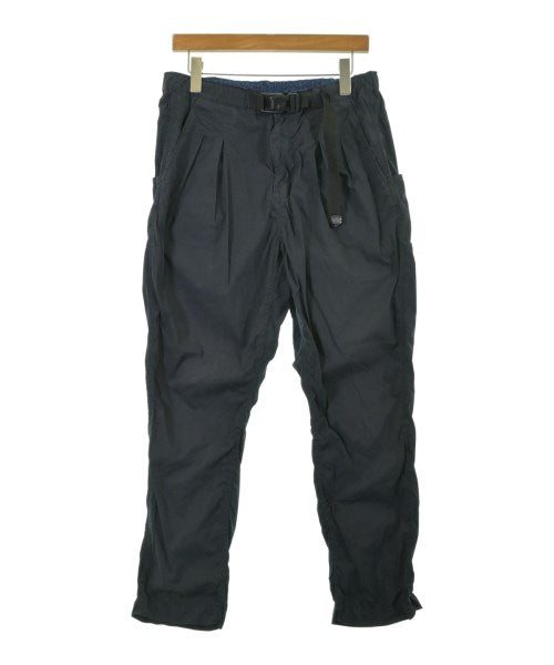nonnative 其他款