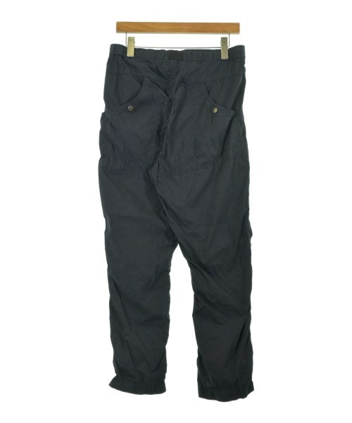 nonnative 其他款