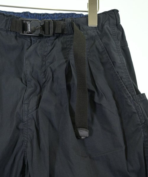 nonnative 其他款