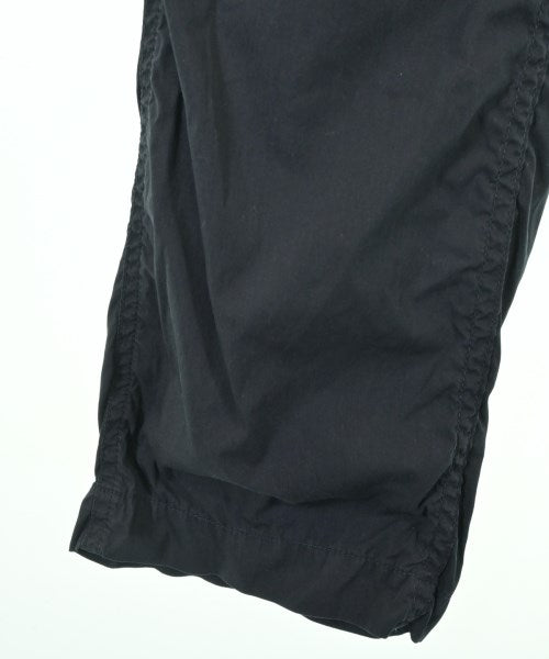 nonnative 其他款