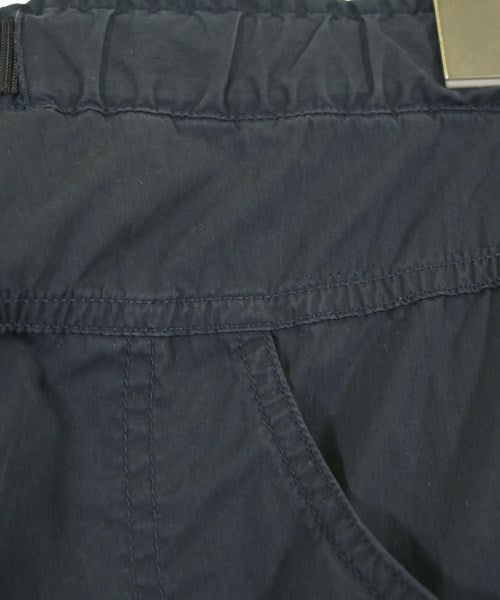 nonnative 其他款
