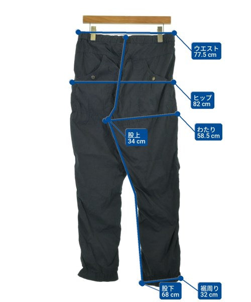 nonnative 其他款