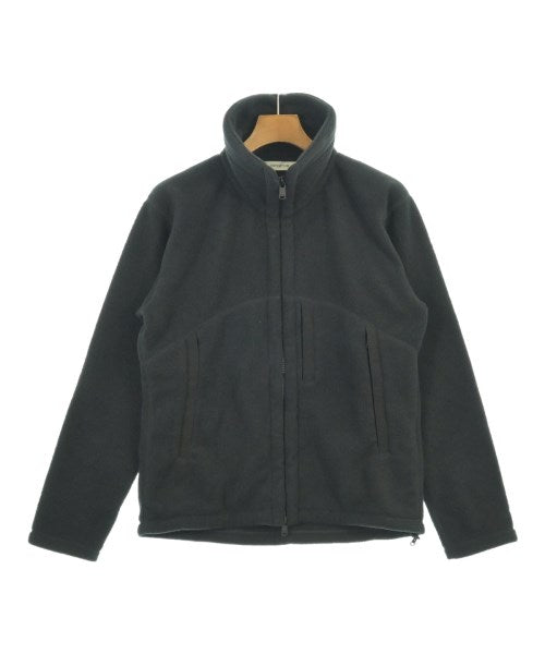 nonnative 其他飛行外套