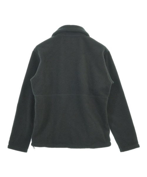 nonnative 其他飛行外套
