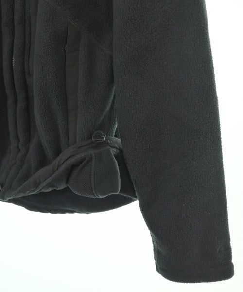 nonnative 其他飛行外套