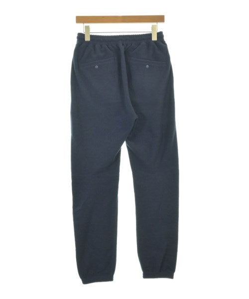 nonnative 運動褲