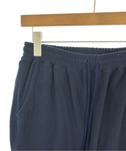 nonnative 運動褲